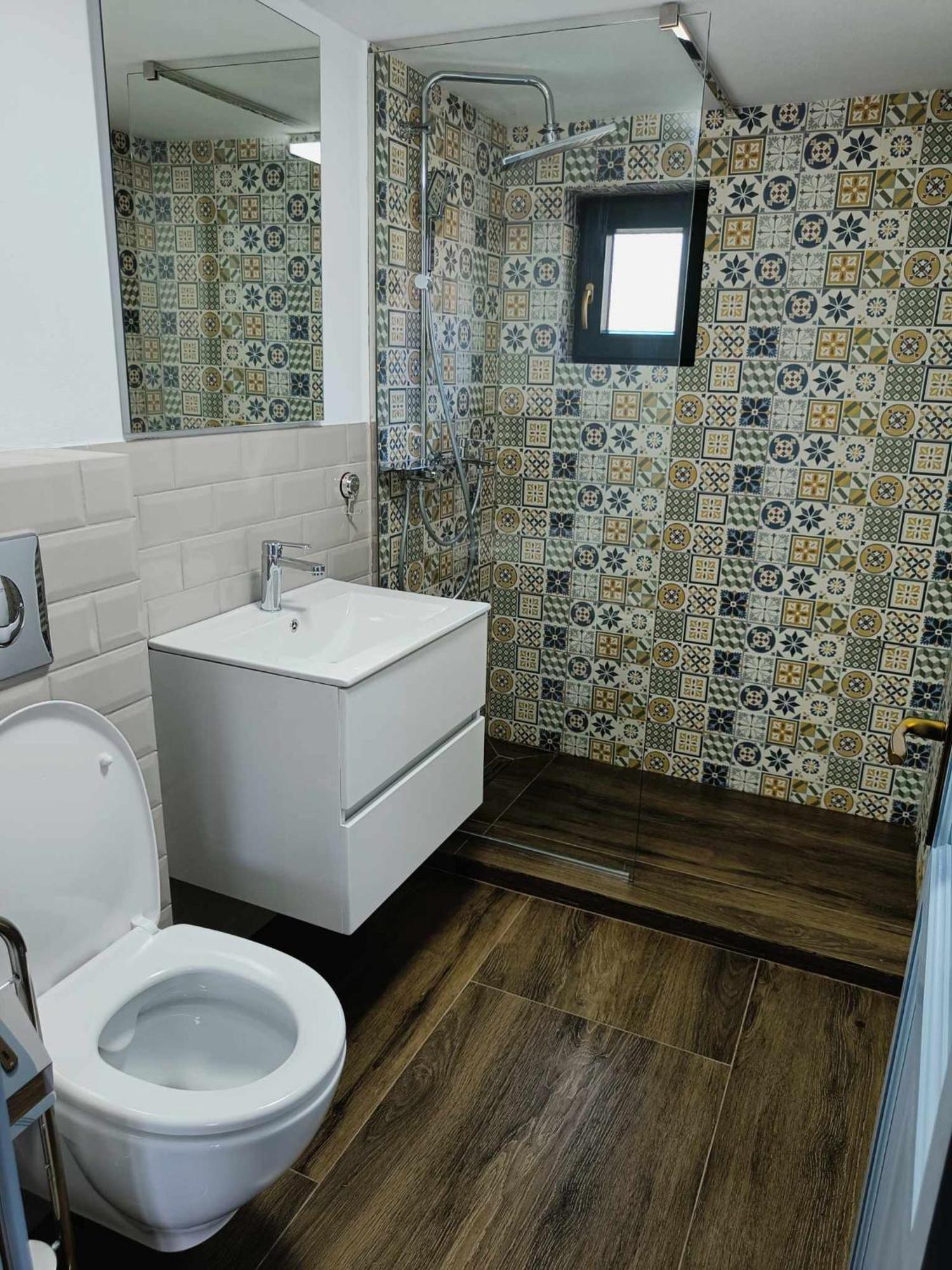 Apartments Eibenthal Luaran gambar
